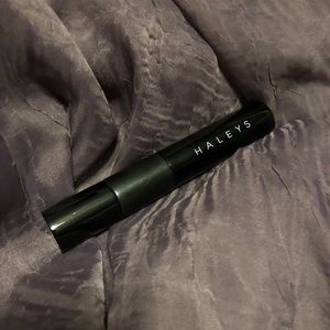 HALEYS re:invent BB drops: fair cool